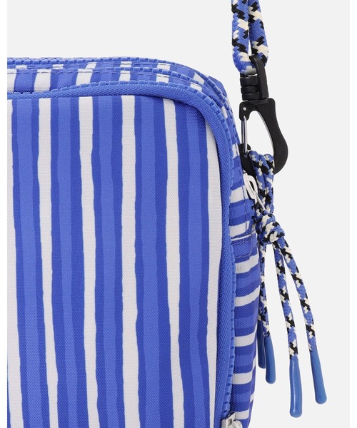 marimekko（マリメッコ） ショルダーバッグ バッグ 「kioski」 Kavari