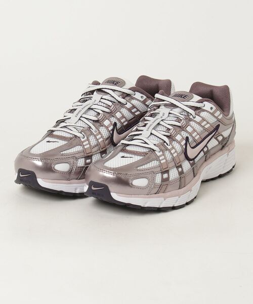 nike p6000（サイズ（cm）：24cm）のおすすめ人気商品一覧 通販