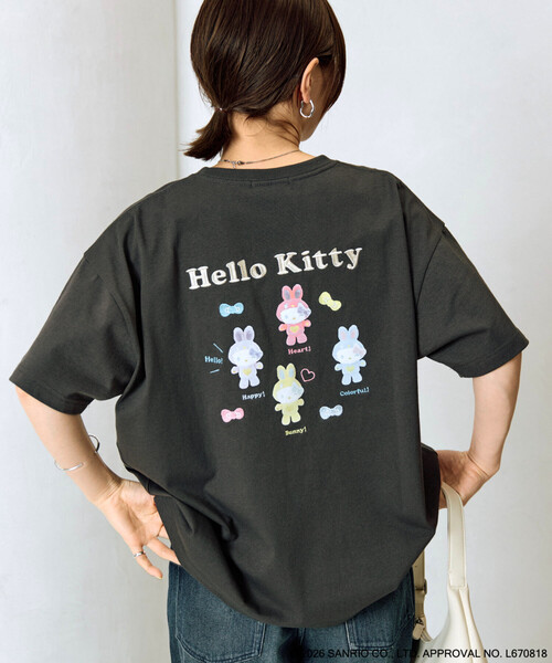 FREAK'S STORE（フリークスストア） tシャツ 半袖 限定展開 別注