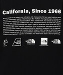 ノースフェイス tシャツ 限定展開 THE N...の詳細画像4