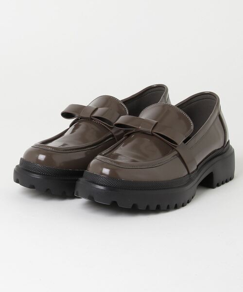 SY UNITED ARROWS（シー ユナイテッドアローズ） シューズ 23cm 