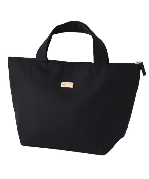 PAUL & JOE ACCESSOIRES（ポールアンドジョーアクセソワ） エコバッグ