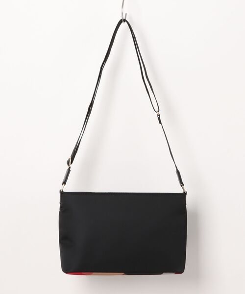 BLUE LABEL CRESTBRIDGE（ブルーレーベルクレストブリッジ 