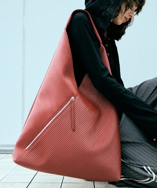 BRIEFING（ブリーフィング） ハンドバッグ 2WAY TRAVEL CASE トラベル