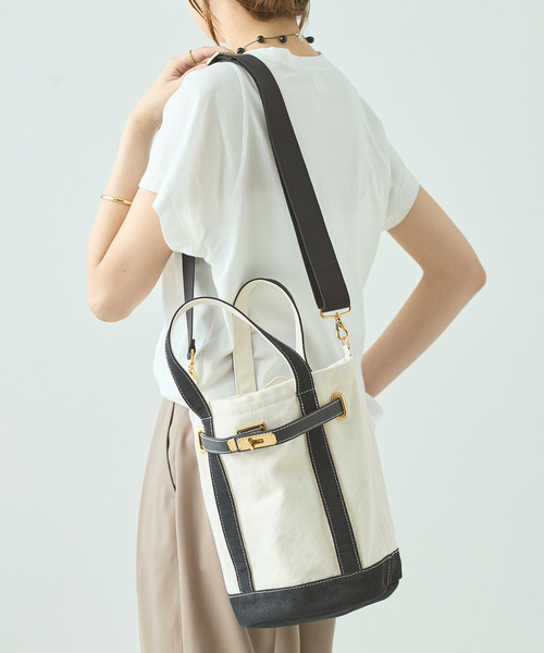 sita parantica（シータパランティカ） トートバッグ 「追加13」別注