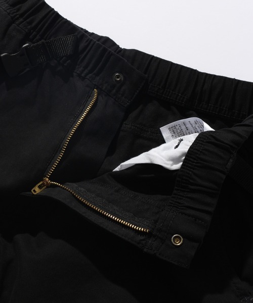 「GERRY」 デニムパンツ LL インディゴブルー メンズ_画像6