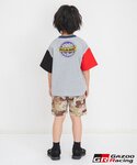 tシャツ GRヤリス Rally1 Tシャツ(...の詳細画像4