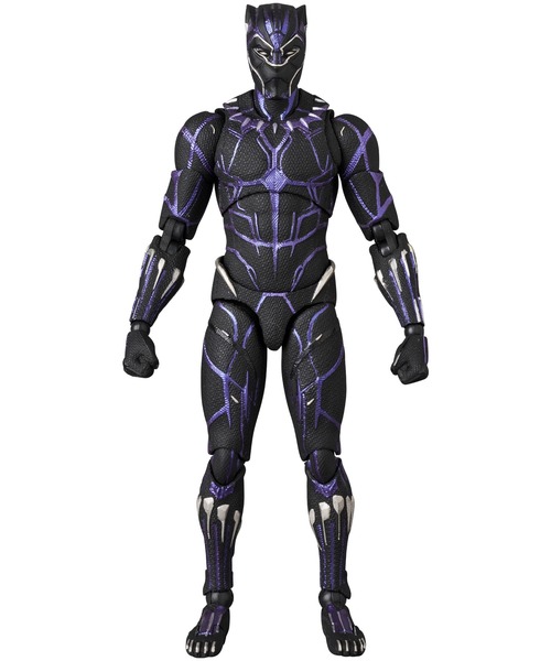 mafex 223のおすすめ人気商品一覧 通販 - Yahoo!ショッピング
