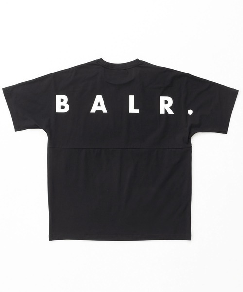 balr tシャツの商品一覧 通販 - Yahoo!ショッピング