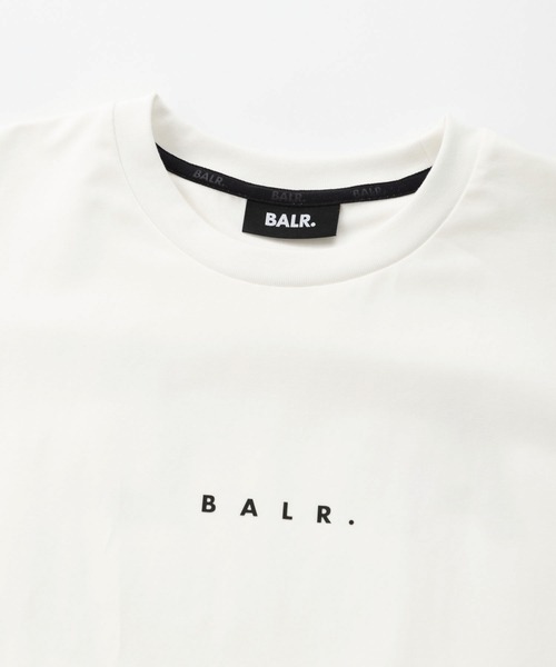 balr tシャツのおすすめ人気商品一覧 通販 - Yahoo!ショッピング