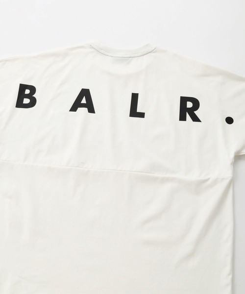 balr tシャツのおすすめ人気商品一覧 通販 - Yahoo!ショッピング