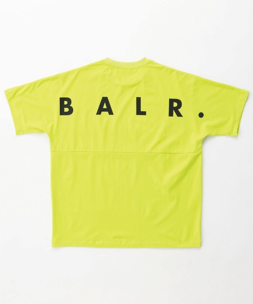 ボーラーbalr（色：ブルー系）の商品一覧 通販 - Yahoo!ショッピング