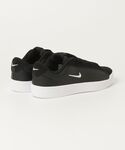 ナイキ nike スニーカー NIKE/ナイキ...の詳細画像1