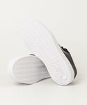 ナイキ nike スニーカー NIKE/ナイキ...の詳細画像2