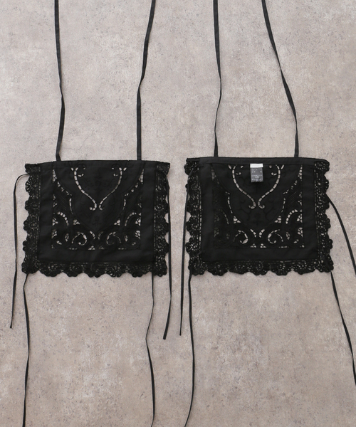 IENA(イエナ) キャミソール Heriter/エリテ camisole キャミソール IENA(イエナ) キャミソール Heriter/エリテ camisole キャミソール
