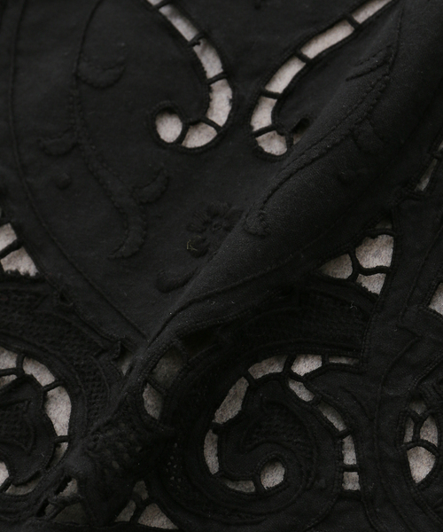 IENA（イエナ） キャミソール Heriter/エリテ camisole キャミソール
