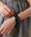 Apple Watch / アップルウォッチ ...の詳細画像1