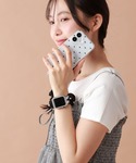 Apple Watch / アップルウォッチ ...の詳細画像2