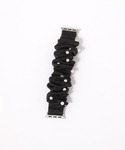 Apple Watch / アップルウォッチ ...の詳細画像4
