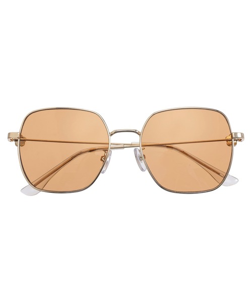 MARY QUANT（マリークヮント） サングラス uvカット マリークワント