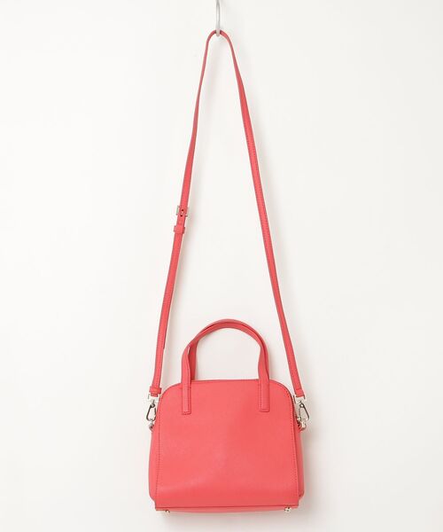 kate spade NEW YORK（ケイト・スペード ニューヨーク） 2WAYバッグ