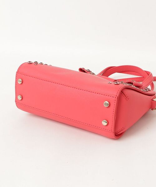 kate spade NEW YORK（ケイト・スペード ニューヨーク） 2WAYバッグ