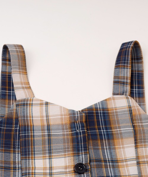 「URBAN CHERRY」 「KIDS」セットアップ 110cm ブラック キッズ_画像8