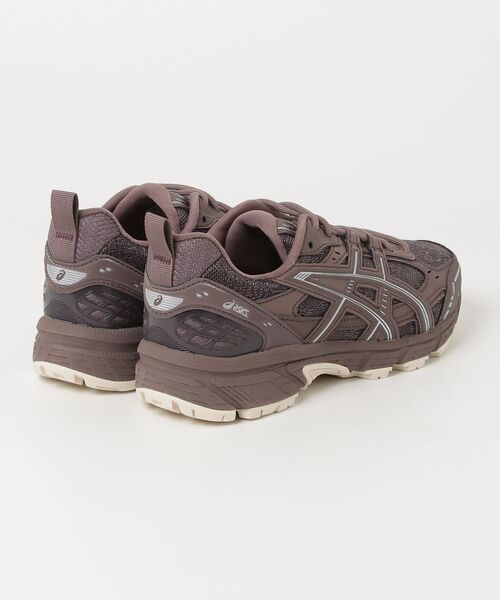 ASICS（アシックス） スニーカー GEL-NUNOBIKI / ゲルヌノビキ