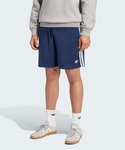 アディダス adidas ハーフパンツ パンツ...の詳細画像2