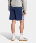 アディダス adidas ハーフパンツ パンツ...の詳細画像3