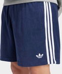 アディダス adidas ハーフパンツ パンツ...の詳細画像4