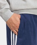 アディダス adidas ハーフパンツ パンツ...の詳細画像5
