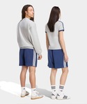 アディダス adidas ハーフパンツ パンツ...の詳細画像1