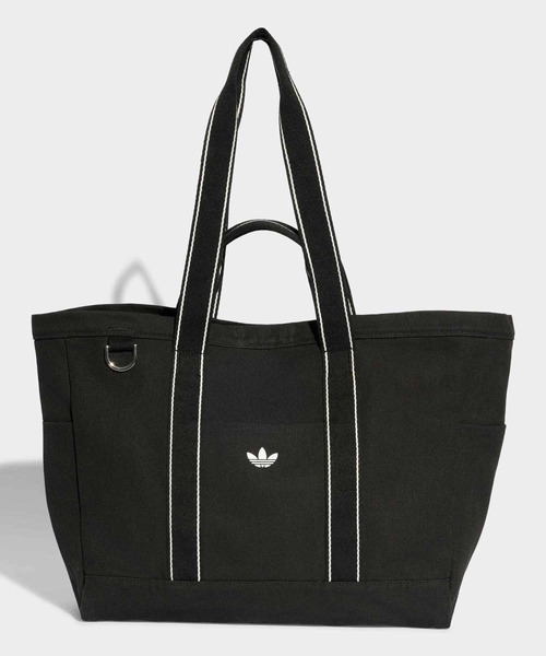 BEAUTY＆YOUTH UNITED ARROWS ショルダーバッグ 「LA UNIQA」レザー