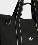 アディダス adidas ショルダーバッグ ア...の詳細画像3