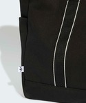 アディダス adidas ショルダーバッグ ア...の詳細画像4