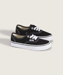 vans スニーカー キッズ オーセンティック...の詳細画像1