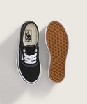 vans スニーカー キッズ オーセンティック...の詳細画像2