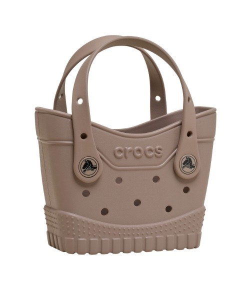 crocs（クロックス） トートバッグ crocs Crocs Classic Micro Tote 