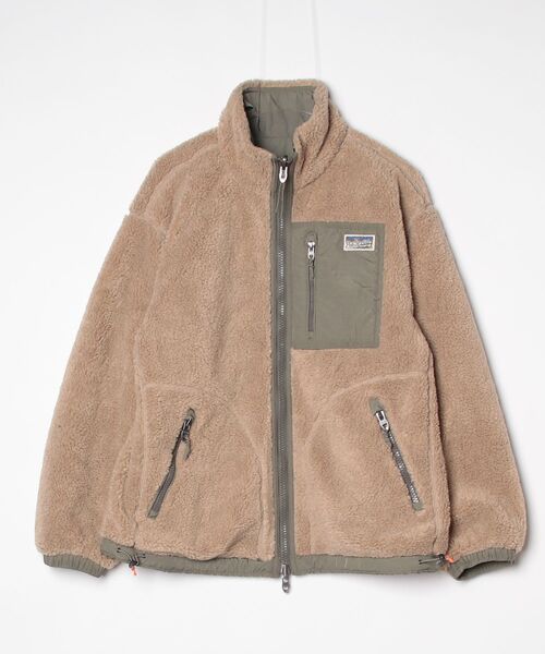 POLO RALPH LAUREN（ポロ・ラルフローレン） ラルフローレン ブルゾン