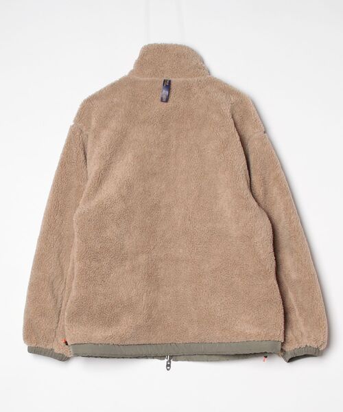 POLO RALPH LAUREN（ポロ・ラルフローレン） ラルフローレン ブルゾン