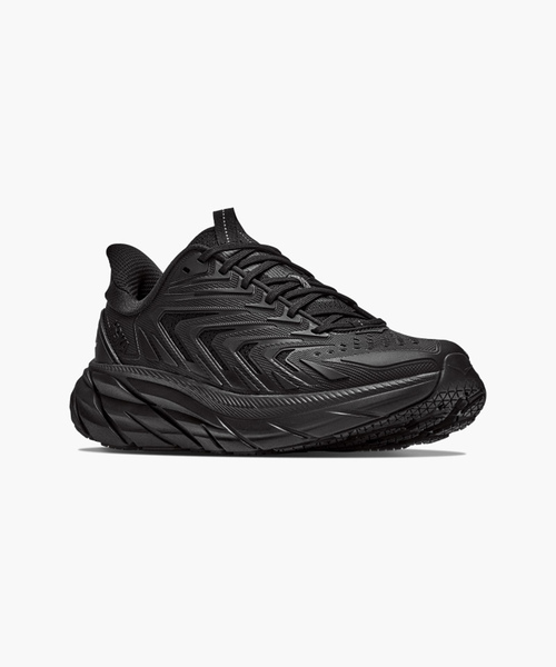 HOKA ONEONE（ホカ オネオネ） hoka スニーカー HOKA（ホカ）M CLIFTON