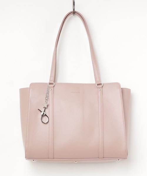 トートバッグ バッグ Cecil Mcbee セシルマクビー トートバッグ 対応モデル Zozotown Paypayモール店 通販 Paypayモール
