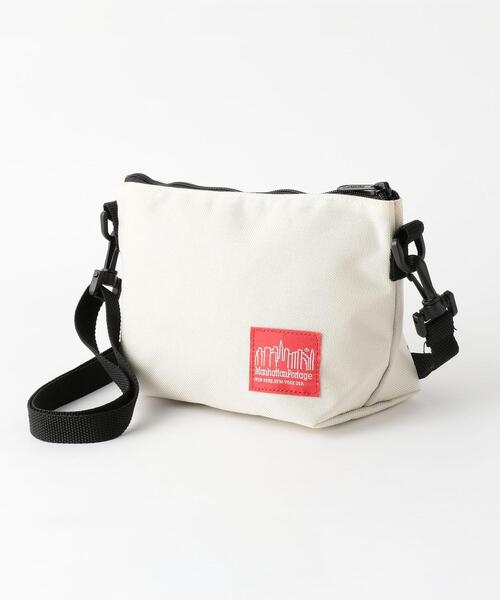 ショルダーバッグ バッグ 別注 マンハッタンポーテージ Manhattan Portage ショルダーバッグ 60 Zozotown Paypayモール店 通販 Paypayモール