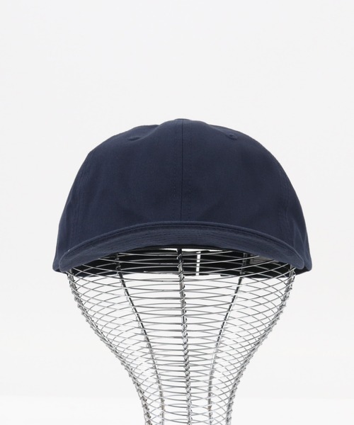 CAMBIO キャップ 帽子 mko9472-Cordura Chino Ball Cap メンズ