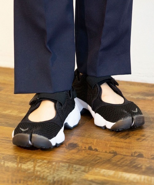 絶対一番安い スニーカー Nike ナイキ Wmns Air Rift Br 8486 001 在庫有 Skylanceronline Com