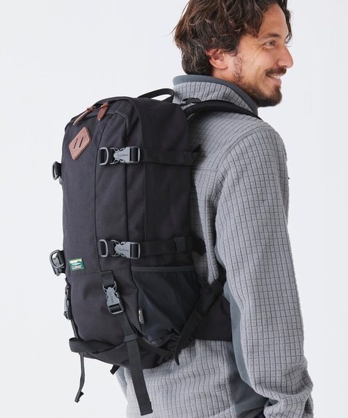 L.L.Bean デイバック リュック マウンテン・クラシック