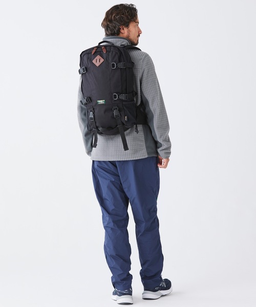 L.L.Bean デイバック リュック マウンテン・クラシック