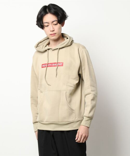 p-casablanca様おまとめ4点 新品未使用　ドテラ　パーカー　裏起毛　S 裏起毛パーカ(男女兼用サイズ)【SS～3L】 | 激安靴の通販 ヒラキ
