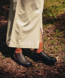 BLUNDSTONE（ブランドストーン） ブーツ Blundstone / “ORIGINALS LOW